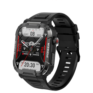 Smart Watch Gard Pro Ultra (Android)