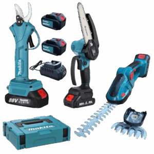 Set AKU ALATA - SPECIJALNA PONUDA -70%